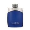 Legend Blue de Montblanc edp 100 ml para Caballero