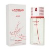 Lapidus Sport de Ted Lapidus edt 100 ml para Caballero