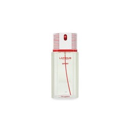 Lapidus Sport de Ted Lapidus edt 100 ml para Caballero