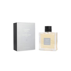 L Homme Ideal de Guerlain edt 100 ml para Caballero