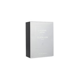 L Homme Ideal de Guerlain edt 100 ml para Caballero
