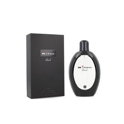Kiton Black de Kiton edt 125 ml para Caballero