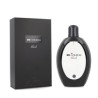 Kiton Black de Kiton edt 125 ml para Caballero