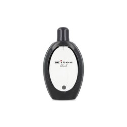Kiton Black de Kiton edt 125 ml para Caballero