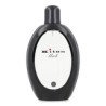 Kiton Black de Kiton edt 125 ml para Caballero