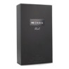 Kiton Black de Kiton edt 125 ml para Caballero