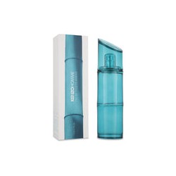 Kenzo Homme Marine de Kenzo edt 110 ml para Caballero