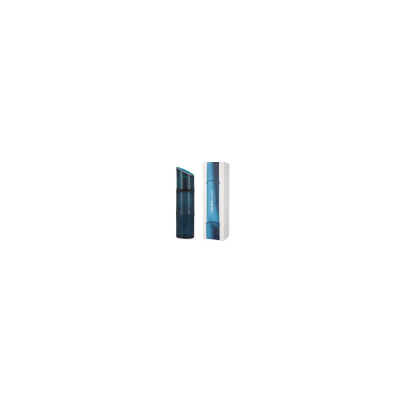 Kenzo Homme de Kenzo edt 110 ml para Caballero