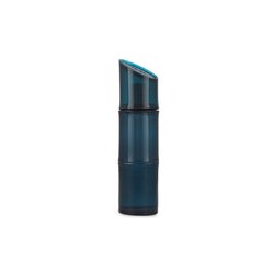Kenzo Homme de Kenzo edt 110 ml para Caballero