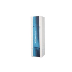 Kenzo Homme de Kenzo edt 110 ml para Caballero