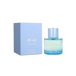 Kenneth Cole Blue de Kenneth Cole edt 100 ml para Caballero
