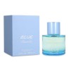 Kenneth Cole Blue de Kenneth Cole edt 100 ml para Caballero