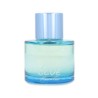 Kenneth Cole Blue de Kenneth Cole edt 100 ml para Caballero