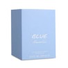 Kenneth Cole Blue de Kenneth Cole edt 100 ml para Caballero