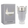 Invictus de Paco Rabanne edt 200 ml para Caballero