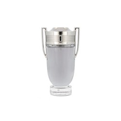 Invictus de Paco Rabanne edt 200 ml para Caballero