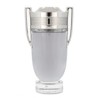 Invictus de Paco Rabanne edt 200 ml para Caballero