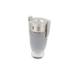 Invictus de Paco Rabanne edt 200 ml para Caballero