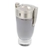 Invictus de Paco Rabanne edt 200 ml para Caballero