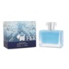 Ice Blue de Ferrioni edt 100 ml para Caballero