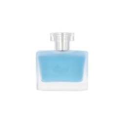 Ice Blue de Ferrioni edt 100 ml para Caballero