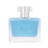 Ice Blue de Ferrioni edt 100 ml para Caballero