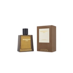 Hero de Burberry edp 100 ml para Caballero