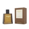 Hero de Burberry edp 100 ml para Caballero
