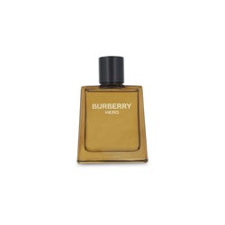 Hero de Burberry edp 100 ml para Caballero