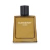 Hero de Burberry edp 100 ml para Caballero