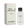 Hamburg Alster de Karl Lagerfeld edt 100 ml para Caballero
