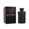 Halloween Man Mystery de Jesus del Pozo edp 125 ml para Caballero