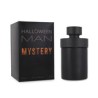 Halloween Man Mystery de Jesus del Pozo edp 125 ml para Caballero