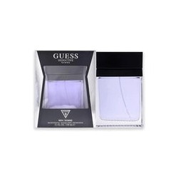 Guess Seductive Homme de Guess edt 150 ml para Caballero