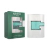 Guess Man de Guess edt 150 ml para Caballero