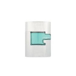 Guess Man de Guess edt 150 ml para Caballero