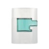 Guess Man de Guess edt 150 ml para Caballero