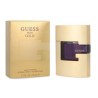 Guess Gold Man de Guess edt 75 ml para Caballero