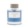 Guess 1981 Indigo Men de Guess edt 100 ml para Caballero