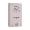 Gucci Guilty Love Edition Mmxxi Pour Homme de Gucci edt 90 ml para Caballero