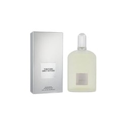 Grey Vetiver de Tom Ford edp 100 ml para Caballero