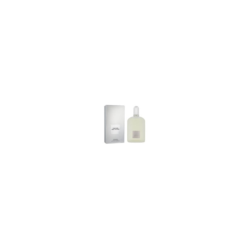Grey Vetiver de Tom Ford edp 100 ml para Caballero