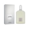 Grey Vetiver de Tom Ford edp 100 ml para Caballero