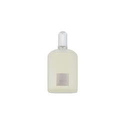 Grey Vetiver de Tom Ford edp 100 ml para Caballero