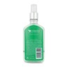 Green Terrier de Ferrioni Body Mist 240 ml para Caballero