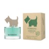 Green For Him de Ferrioni edt 100 ml para Caballero
