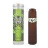 Green de Cuba edt 100 ml para Caballero