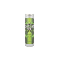 Green de Cuba edt 100 ml para Caballero