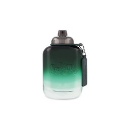 Green de Coach edt 100 ml para Caballero
