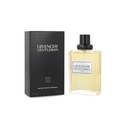 Gentleman Originale de Givenchy edt 100 ml para Caballero